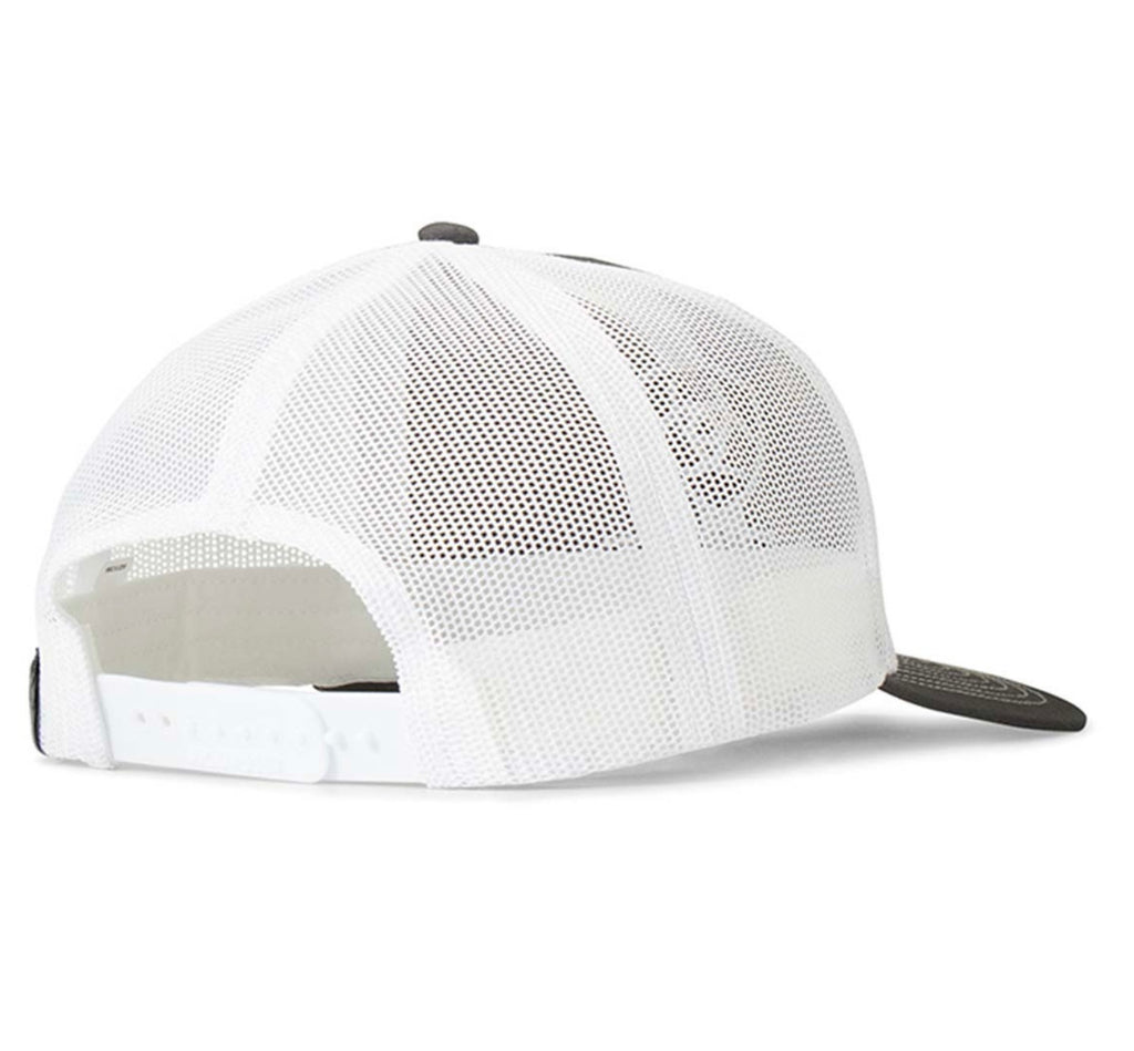 Ariat Shield Snapback