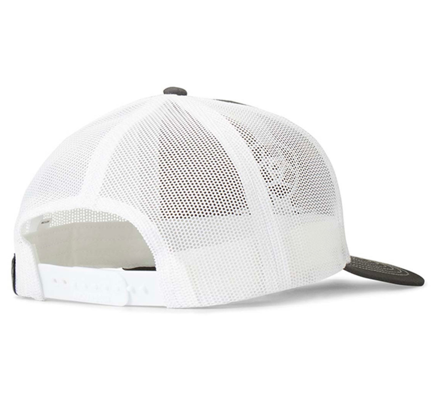 Ariat Shield Snapback