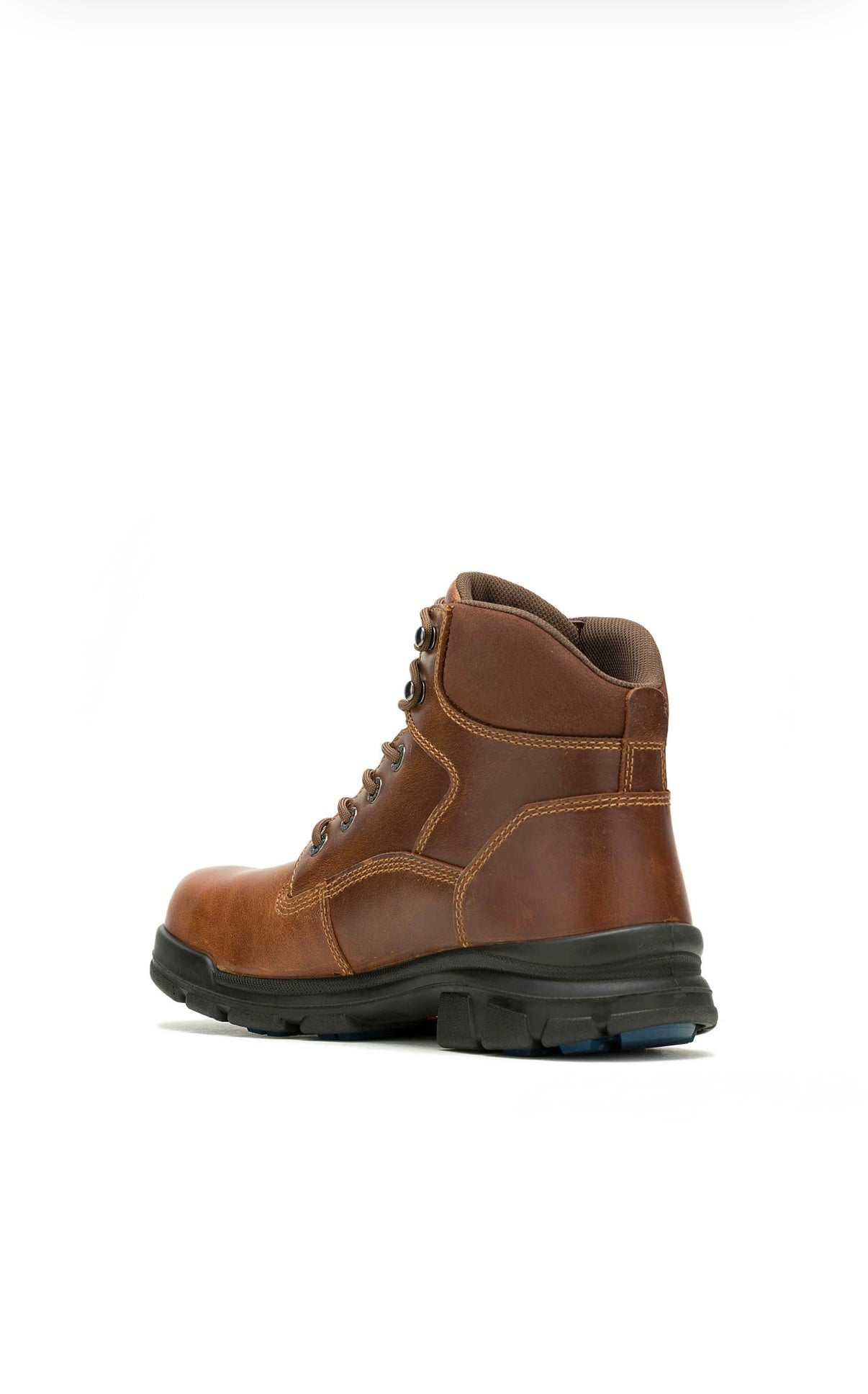 Durashocks Icon 6” Tan Work Boot