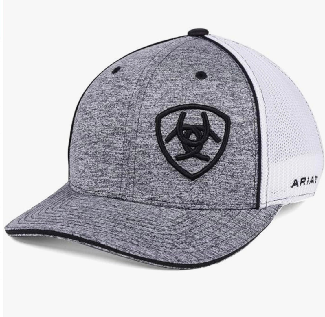 Ariat Flexfit 110 Technology Snapback